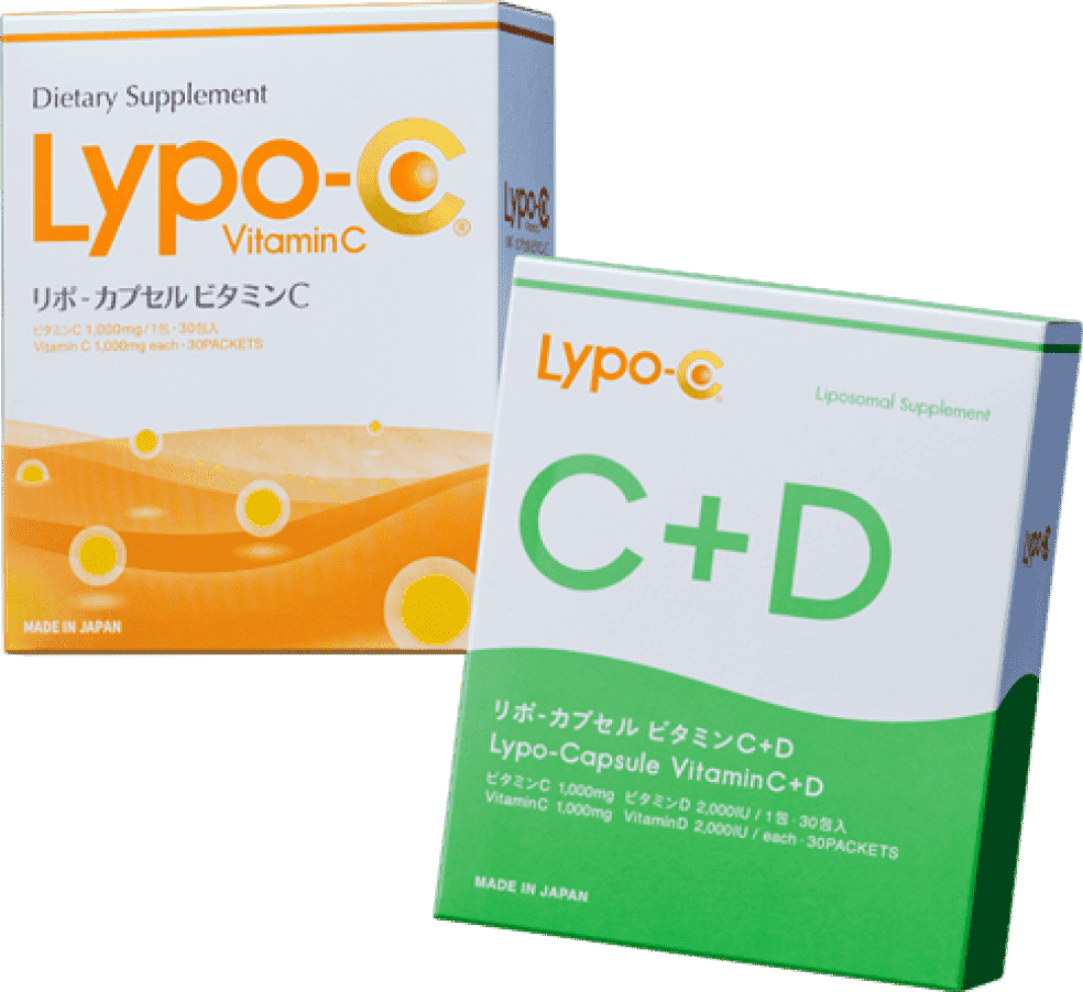 スピックSPIC リポカプセルビタミンC Lypo-C VitaminC - jkc78.com